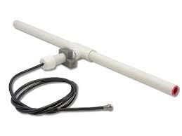 Panamax AAE00331 Directional Remote Antenna 318 Mhz