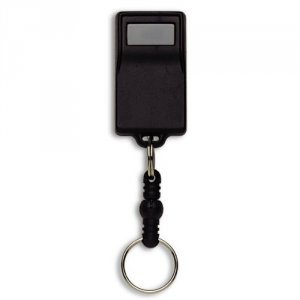 Nortek ACP00607 1-channel Key Ring Transmitter