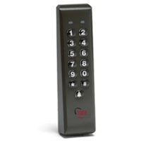 Nortek 0-231345 Weather Resistant Keypad