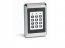 Nortek 0-230722 Weather Resistant Keypad