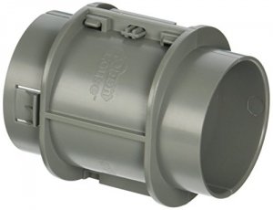 Nortek H271 Coupling Tube