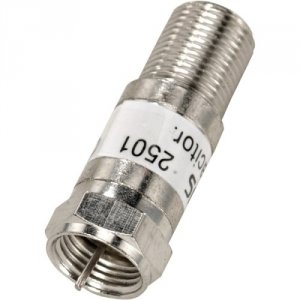 Nortek 2501-10 Blocking Capacitor