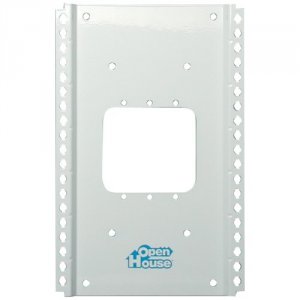 Nortek H200 Universal Mounting Bracket