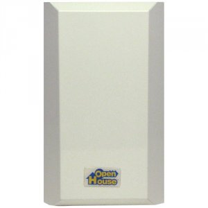 Nortek H205 Enclosure Cover