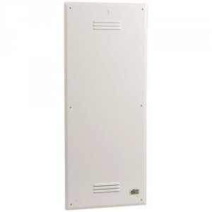 Nortek HC36A 36 Enclosure Cover