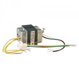 Nortek RT35 Remote Transformer