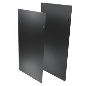 Tripp SR52SIDE4PHD Heavy Duty Side Panels For Srpost52hd Open Frame Ra