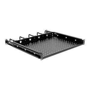 Tripp Lite-SRWSHELF4P1U