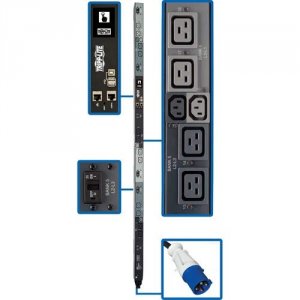 Tripp Lite-PDU3EVSR6G60A