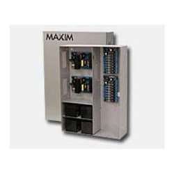 Altronix MAXIMAL11FD 16ptc Class 2 Relay Output, Ps 3.5a Ea