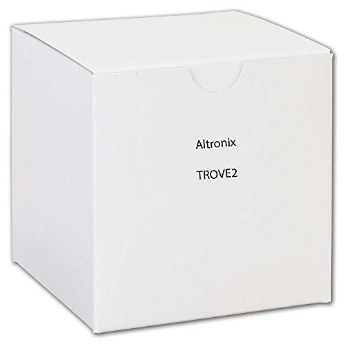Altronix-TROVE2