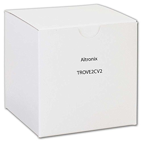 Altronix-TROVE2CV2