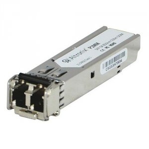 Altronix P1MM 850nm Sfp Module For High-speed Networking