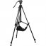 Ikan EG03FA3 Rising Column Tripod Kit With Ga230 And Gh03f