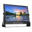 Ikan D24 23.8in Native Ultra Hd 4k Monitor With Quad Split Display