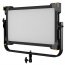 Ikan LBX20 Lyra 1 X 2 Bi-color Studio Light W Dmx Control