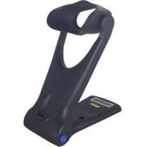 Wasp 633809002854 Wdi4200 2d Usb  Scanner Stand