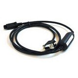 Wasp 633808510114 Rs232 Cable Wpower