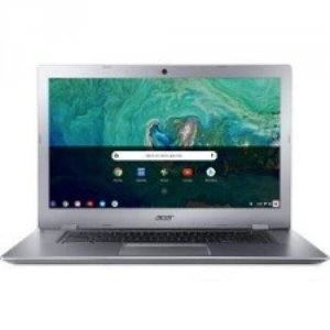 Acer NX.H0KAA.003 Cb315-1h-c9y4 15.6 Non-touch Chrome