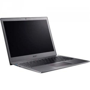 Acer NX.H1WAA.002 Chromebook 13 Cb713-1w-56vy