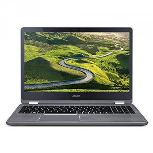 Acer NX.GP7AA.006 Aspire R5-571tg-51a3