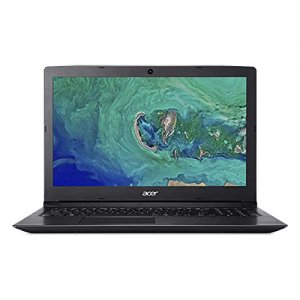 Acer NX.H37AA.005 Aspire 3 A315-53-30n0