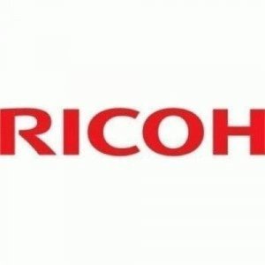 Ricoh 512711 Pj Interactive Tool Kit Type 2