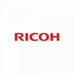 Ricoh 431072 Lan Unit Type M1