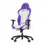 Vertagear VG-SL2000_WP Racing Series S-line Sl2000 Ga