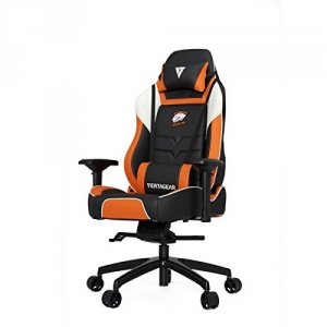 Vertagear VG-PL6000_VP Racing Series P-line Pl6000 Ga