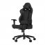 Vertagear VG-SL2000_CB Racing Series S-line Sl2000 Ga