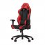 Vertagear VG-SL2000_RD Racing Series S-line Sl2000 Ga