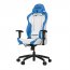 Vertagear VG-SL2000_WBL Racing Series S-line Sl2000 Ga