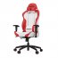 Vertagear VG-SL2000_WRD Racing Series S-line Sl2000 Ga