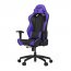 Vertagear VG-SL2000_BP Racing Series S-line Sl2000 Ga