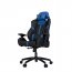 Vertagear VG-SL5000_BL Racing Series S-line Sl5000 Ga