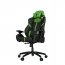 Vertagear VG-SL5000_GR Racing Series S-line Sl5000 Ga