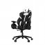 Vertagear VG-SL5000_WT Racing Series S-line Sl5000 Ga