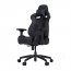 Vertagear VG-SL4000_CB Racing Series S-line Sl4000 Ga