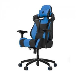 Vertagear VG-SL4000_BL Racing Series S-line Sl4000 Ga