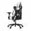 Vertagear VG-SL4000_WT Racing Series S-line Sl4000 Ga