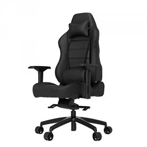 Htm-tech VG-PL6000_CB Vertagear Racing Series P-line Pl6000 Ga