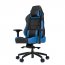 Vertagear VG-PL6000_BL Racing Series P-line Pl6000 Ga