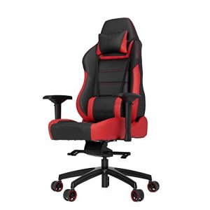 Vertagear VG-PL6000_RD Racing Series P-line Pl6000 Ga