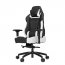 Vertagear VG-PL6000_WT Racing Series P-line Pl6000 Ga