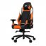 Vertagear VG-PL6000_BO Racing Series P-line Pl6000 Ga