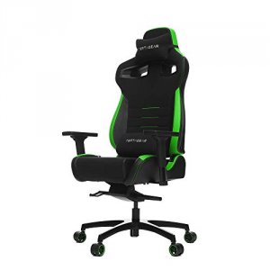 Htm-tech VG-PL4500_GR Vertagear Pl4500 - Blackgreen