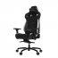 Vertagear VG-PL4500_WT Pl4500 - Blackwhite