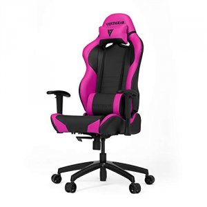 Vertagear VG-SL2000_PK Racing Series S-line Sl2000 Ga