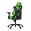 Vertagear VG-SL4000_GR Racing Series S-line Sl4000 Ga